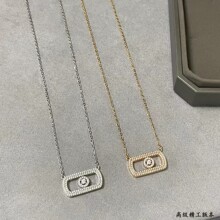 �W��÷�Ҵ�̖�M荝L����Ů�r�д��M���ǵ���С���OӋ�i���