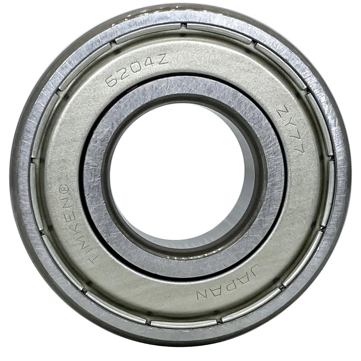 微信图片_20250717141029_4