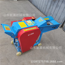 BֳţնzC ɝݷCԄM厲ݙC