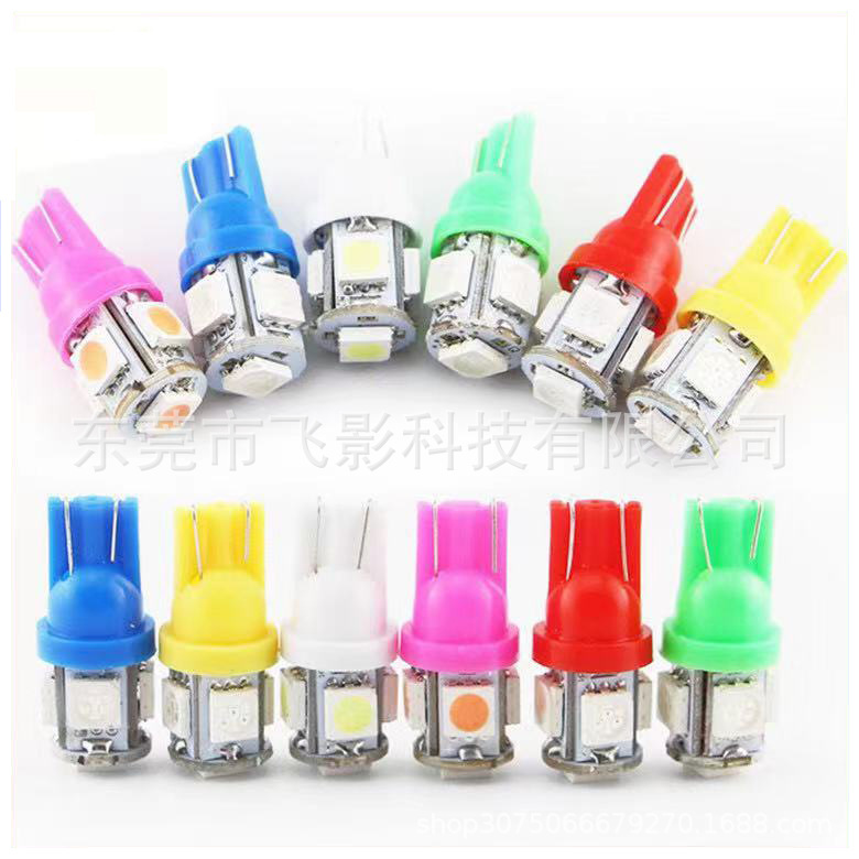 微信图片_20210422094042