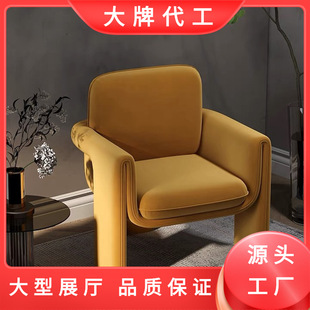 ��ʽ�p�݆���ɳ�l�κ��s�����OӋ���͏d�k�����ͅ^���e�ΘO����ľ