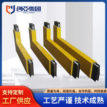 ¿ˮ͵ĸܼͷ]ʽ往͉ĸ۬F؛