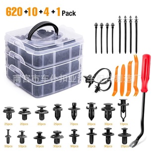 ��Ʒ620pcs���Ӻ��b���� 16�N������܇���U�����������Ͽ���HE132