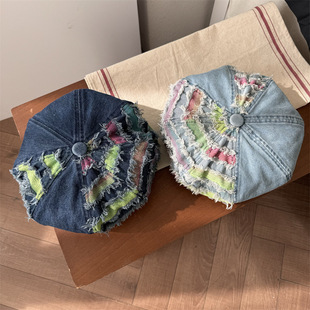 ţ��ؐ��ñ��Ů�n��С���ʗl���f����ñ���İٴ�W�t��W���˽�ñ