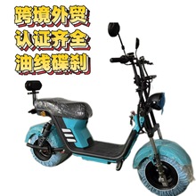 ���Q���u��EEC늄�Ħ��܇�羳�����Ħ�S��ֱ�l늄�̤��Ħ��܇