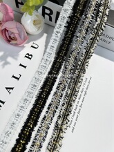 ��1.4����С���L�����T��߅���y�����K��l�adiy�ֹ��·��I��