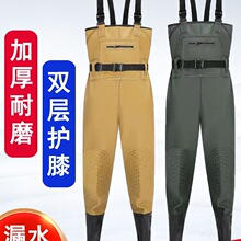 ��ˮѝ�Ӻ������ˮ�·���ѝ����ЬƤ��ѝץ�~ȫ�����B�wˮЬ�Ӻ�