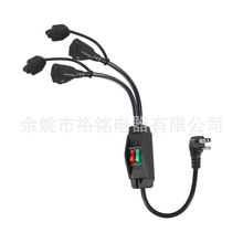 IP66��Ҏ��о308��ˮ�p�_�P��ĸ���� 308�_�Pһ �ֶ����L�Դ��