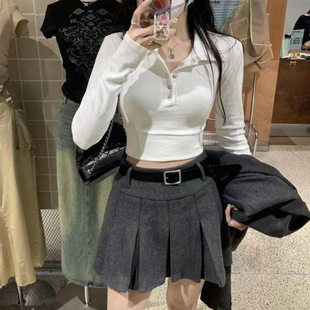 ����POLO�I���I�L��t��Ů�����¿������@�ݼ����L¶Ě���������