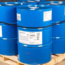 ̪����ż��