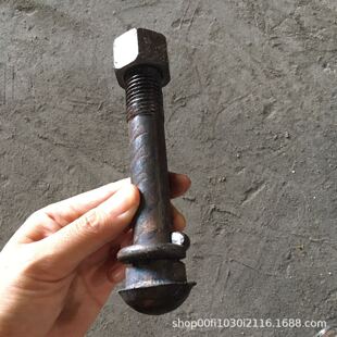 �܉�̶��B�Ӽ� �~β����˨ �~β�ݽzP43/P50/P60܉��������˨