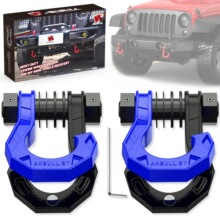 ��������wж�� ԽҰ܇8T��������w��܇ж��3/4U���h�F؛ֱ��