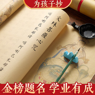 �������_���䳭���麢�ӳ���������}�������߿��п��W�IС������