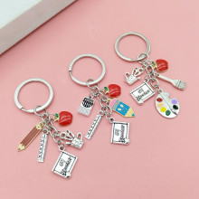 �羳�����_�W���t�O���U�P����耳׿۹PͲ�ώ��W���YƷ耳�朒��