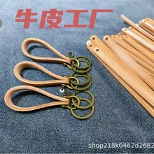 耳׿۸߼�ţƤ耳׿���܇耳�耳׿���Ƥ܇�R��͹����þW�t�ֹ�