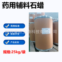 ș�ü����wʯϞ ș���o��ʯϞ 58̖șϞ CPș���׼