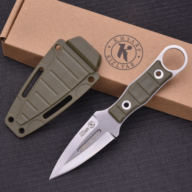 육군 녹색 모래 돌 세척