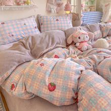 �������Ӳ�ݮţ�̽q�ļ����p��ӽq�Ӻ�ů����ɺ���q���δ��ҿ�