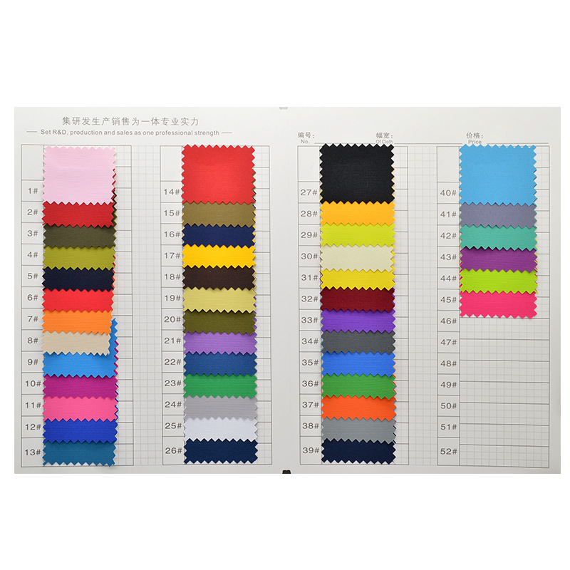 �ֻ���������С�䳲��Ĥ��ˮ͸���������ˮ���������ɫ������