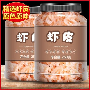 �rƤ�����؛�a�}���׋냺�ǟo�}�ؼ����r���ɼ�ʳС�r�׌���