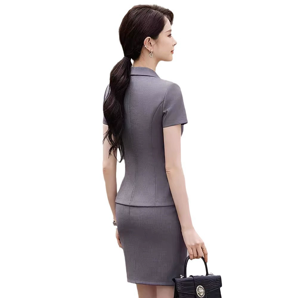 Набор для отеля, украшения, комбинезон/overall