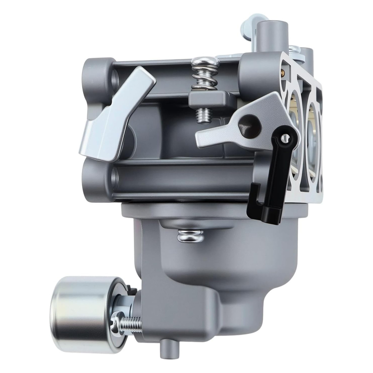 15004-1011 Carburetor Suitable for Kawasaki Fx730V 15004-0930 15004-1025
