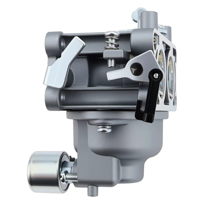 15004-0930 15004-1025, Carburetor