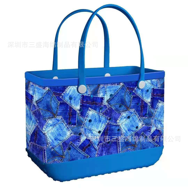 dffd9eea1bf7e428f857b6a2d800d1