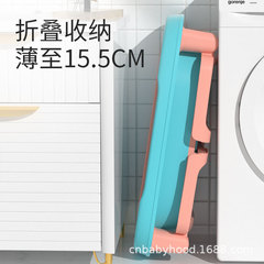 Baby bathtub, infant bathing tub, newborn children foldable swimming seat, home supplies, large bathing tub