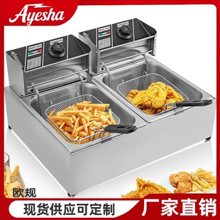 ����ը������ը�̨ʽ���l���p偶���ը�u����l�C��