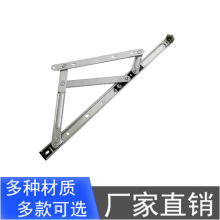 ΟN14304P222.5BUϑҴL