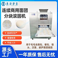 ȫ�Ԅ��B�m��F�։K�L�A�C �h���z�^���_���a�� ���ٷ��д�A