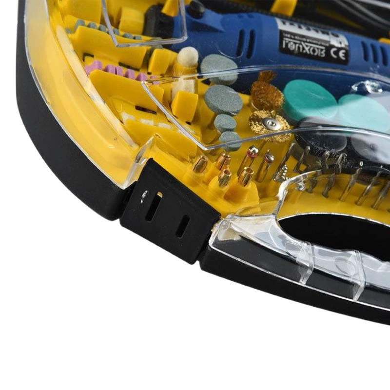 Внешняя торговля Экспорт 211 электрическая мельница костюм Многофункциональный Электрический прямая мельница мини гравировальная ручка нефритовый деревообрабатывающий шлифовальный станок