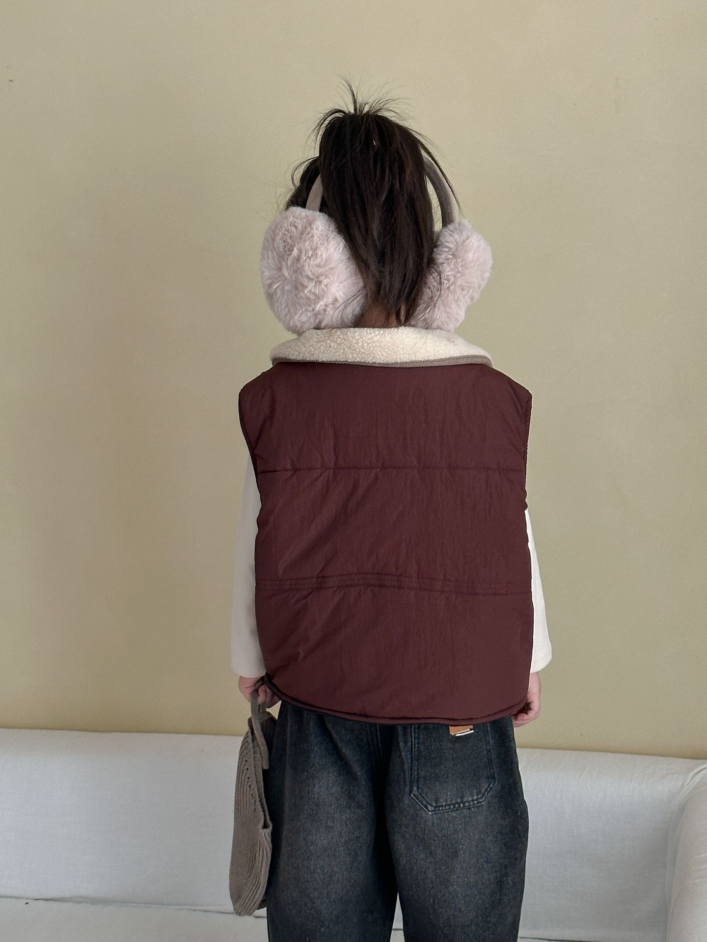 2025-07-19 125553.jpg