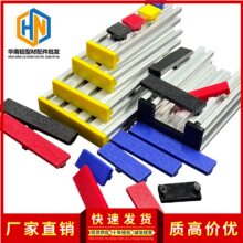 �W��20V/2040V/2060V/2080V/20100V/4080V���X�ͲĶ��w��ɫ�_�|