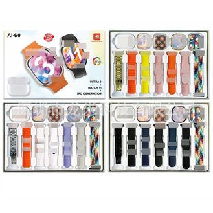 Ai-60bֱpC^濨{Co7l펧Ʒ