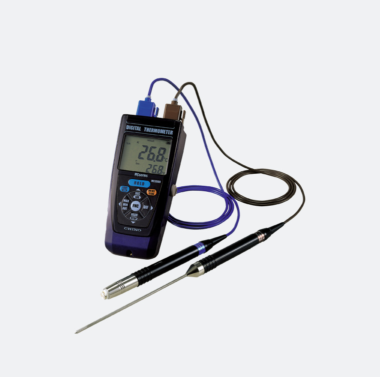 ����ԭװ�ձ�ǧҰCHINO������HN-P8��ȫ������ʪ�ȼ�