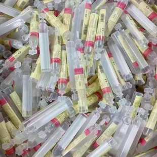 �y���}ˮ�坍Һ15ml�y�������坍�_ϴ�o����Ʒϴ����ϴ�����l