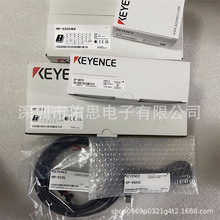 HR-XC5U HR-X500WB HR-UC2 OP-88731�������ֳ�ʽ�l�a�xȡ�� �h�r