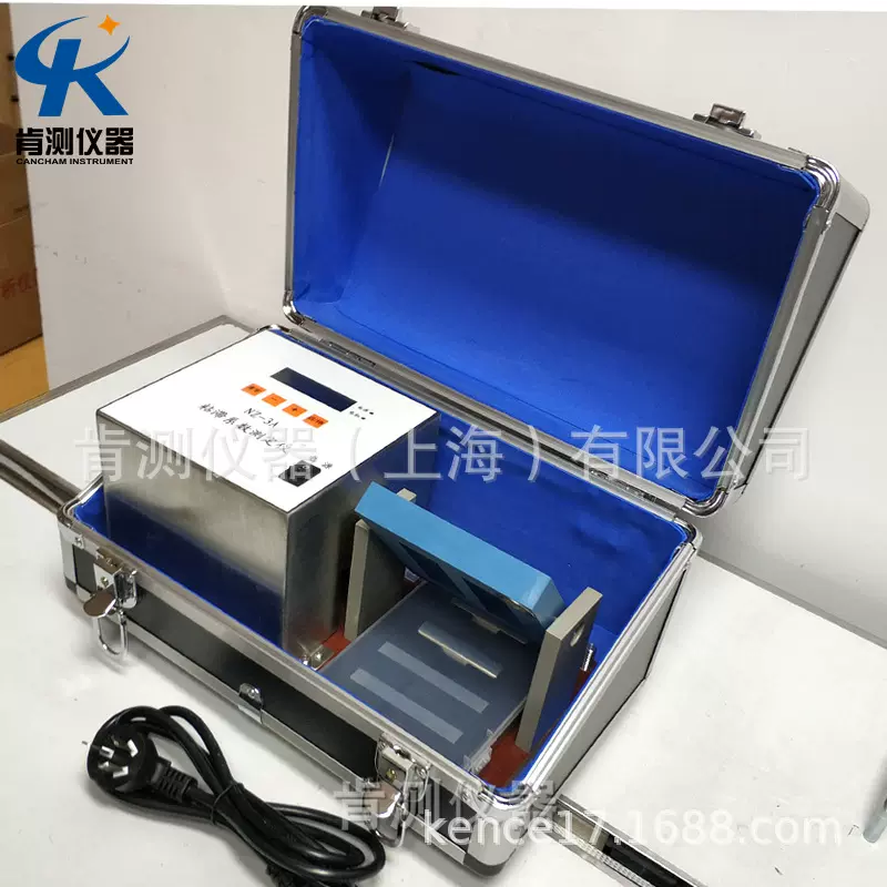 定制粘滞系数测定仪，过质检