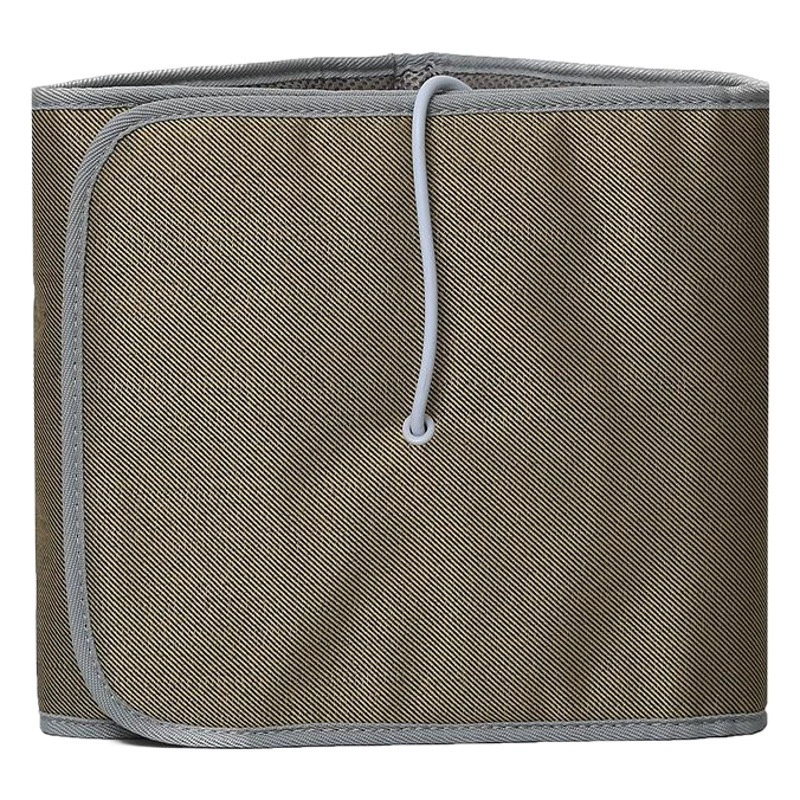 Вибрационный массаж жира с Дворцовой аптечкой жиросжигающий тонкий мешок пояс здравоохранения тонкий мешок горячий пакет