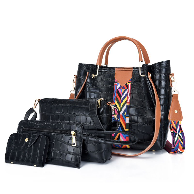 Fashionable set