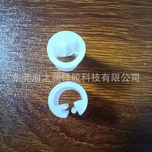 ���z�ɲ�ϴ��������ϴ��ѭ�h��ͯ�Ȝ�������֭��ˮ�h�α��۹��z��