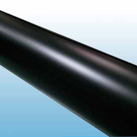 龙华1870A 无卤阻燃磨砂PC薄膜