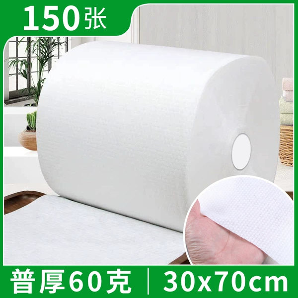 From pearl, 60 gram, 30×70cm