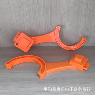 RV motorhome Sewer sewage Hose connection Wrench RV Sewer Hose Wrench multi-function tool