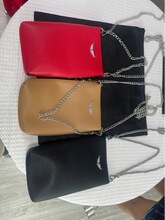 ZV  �羳���³��C���֦�y ���s�ٴ�朗lͰ�Ͱ��֙C��б��