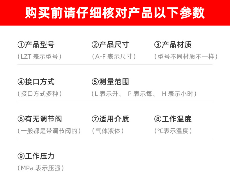 面板式流量计_08