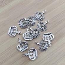 �͹��L�ʹ����DIY�Ͻ��Ʒ���w ���ë������朏S�ҬF؛���l