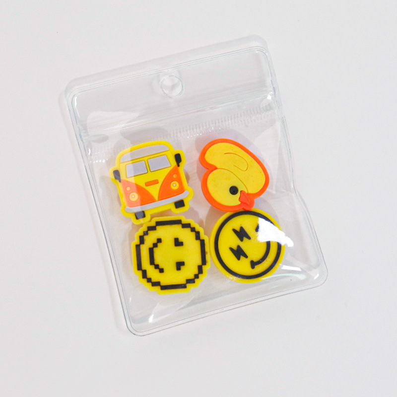 웃는 얼굴 시리즈